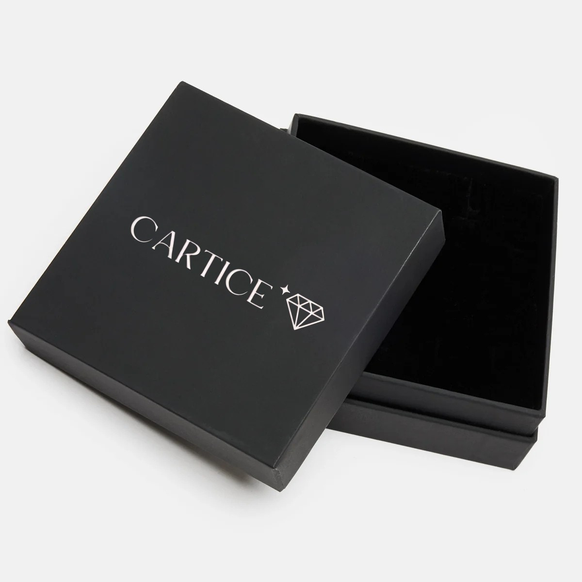 VALORSKI® VVS Clustered Bracelet