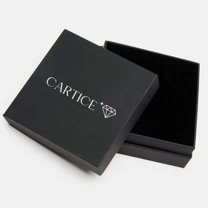 VALORSKI® VVS Clustered Bracelet